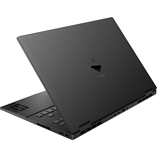 HP Notebook, Mehrfarbig, Standard