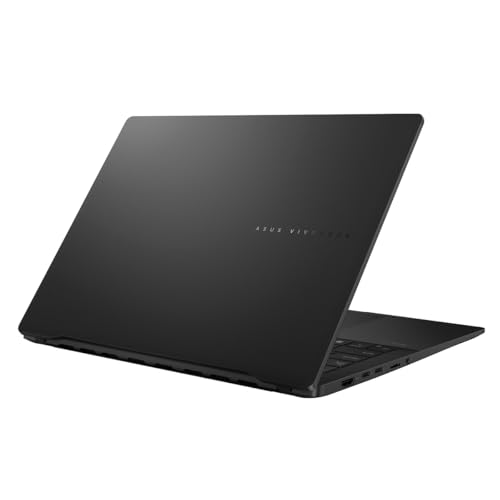 ASUS VivoBook S 14 OLED S5406SA-QD151W