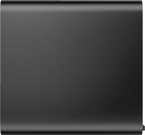 HP Z2 Mini G9 i712700 16 GB/512 PC Intel i7-12700 512 GB SSD DDR5 NVD Qdro T1000 W11 Home 64 3-3-3 Wty ax+BT" Germany German localization