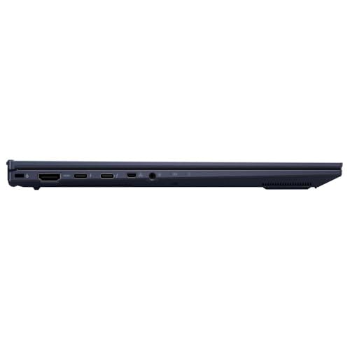ASUS ExpertBook B9 OLED OLED B9403CVA-KM0098X - Intel Core i7-1355U, 16GB RAM, 1TB SSD, Iris Xe Graphics, Windows 11 Pro