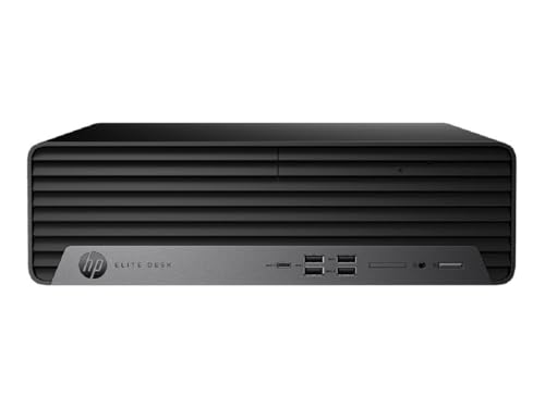 HP Elite SFF 800 G9 i714700 16GB/512