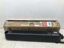 Dreo Smart Leiser Turmventilator mit Kuehlung, 106cm WiFi Alexa Tower Fan, 90°
