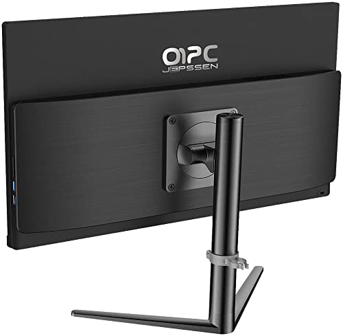 Jepssen Onlyone PC LIVE Plus i12400 32GB SSD1TB NVMe WiFi 6 schwarz Windows 11 PRO