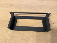Unifi Switch USW-Flex-2.5G-8-POE 3B 10 Zoll Panel Rack Mount