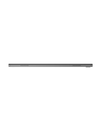 Lenovo Tab M10 ZAAE0000SE 4/64GB, Android