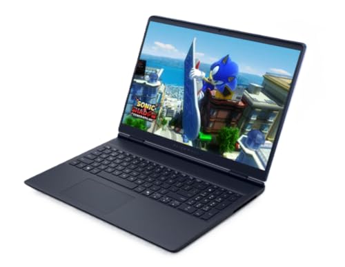 Dell Pro 24 QC24250 All-in-One Computer - Intel Core Ultra 5 245 - vPro Technology - 16GB - 256GB SSD - 60.5 cm Full HD - Desktop - Textured Black