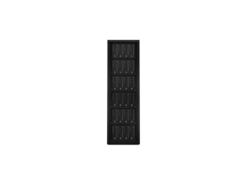 HP Workstation Z2 G1i - SFF - 1 x Core Ultra 7 265K / 3.9 GHz - RAM 32 GB - SSD 1 TB - NVMe - RTX A400-1GbE, Wi-Fi 6, Bluetooth, Wi-Fi 7 - WLAN: 802.11a/b/g/n/ac/ax/be, Bluetooth 5.4 - Win 11 Pro