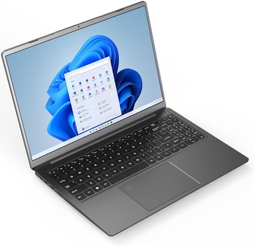 Difinity 16 Zoll HighEnd Gaming Notebook Made in Germany mit 3 Jahren Garantie! Ryzen9 6900HX 16 Threads 4.9 GHz, Radeon RX 680M 8GB, 16 GB DDR5, 1TB, USB 3.0, WLAN, BT, Windows 11, MS Office - 8123