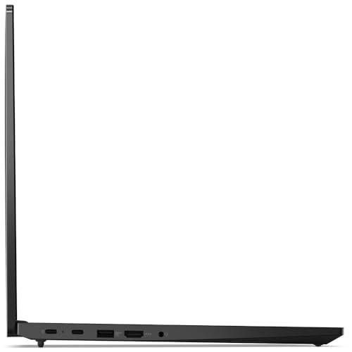 Lenovo ThinkStation P3 Ultra Gen 2 30J5 - MT - 1 x Core Ultra 9 285K - vPro Enterprise - RAM 64 GB - SSD 1 TB - Intel Graphics - 1GbE - Win 11 Pro - schwarz- Lenovo Top