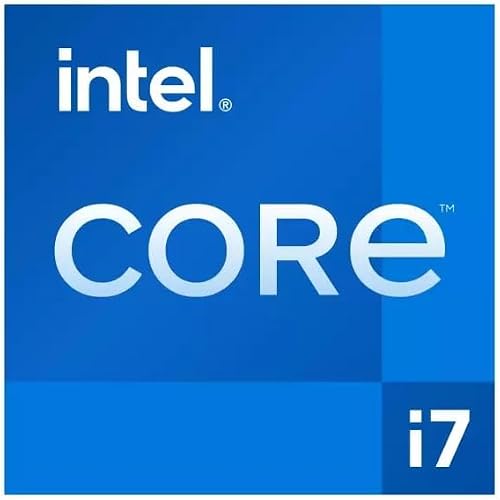 HP 600 Elite Gaming PC Intel Core i7 4770-32 GB - 1000 GB SSD - NVIDIA Geforce GTX 750 2GB GDDR5 - USB 3.0 - WLAN - inkl Windows 11 Pro und Office 2010 - #8013