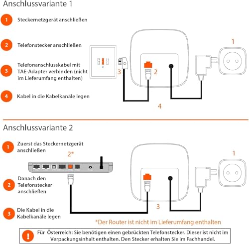 Gigaset Pure 120A - Schnurloses DECT-Telefon mit Anrufbeantworter - ECO DECT - Anrufschutz - beleuchtetes Display - hörgerätekompatibel, anthrazit schwarz [Kompatibel in DE, IT, FR, NL, BE, Che, AUT]