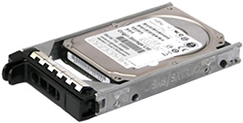 ORIGIN STORAGE EMLC PE 9-Series 200GB SSD-Festplatte (6,4 cm (2,5 Zoll), SATA)