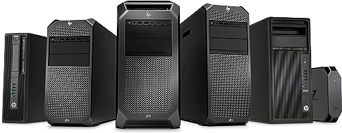 HP Z2 Mini G9 i712700 16 GB/512 PC Intel i7-12700 512 GB SSD DDR5 NVD Qdro T1000 W11 Home 64 3-3-3 Wty ax+BT" Germany German localization