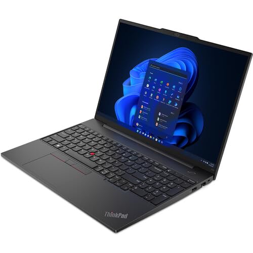Lenovo ThinkStation P3 Ultra Gen 2 30J5 - MT - 1 x Core Ultra 9 285K - vPro Enterprise - RAM 64 GB - SSD 1 TB - Intel Graphics - 1GbE - Win 11 Pro - schwarz- Lenovo Top