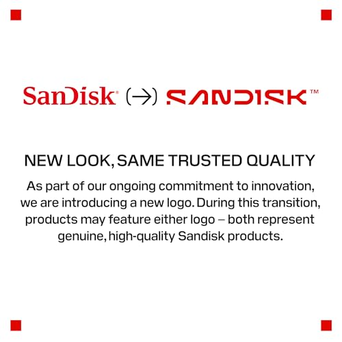 SanDisk WD_Black SN7100 NVMe SSD 2 TB (High-Performance Gaming-Speicher, bis zu 7.250 MB/s Lesen, PCIe Gen4, Energieeffizienz, für Desktop, Laptop & Handheld-Spielekonsolen) - Powered BY