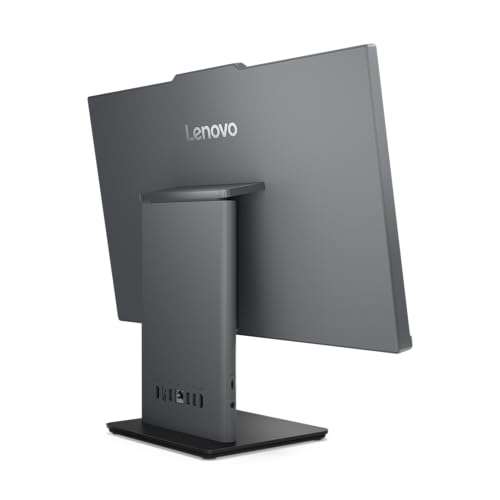 Lenovo All in One 12SD000ESP