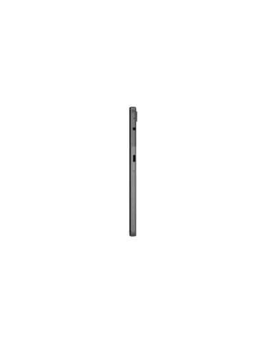 Lenovo Tab M10 ZAAE0000SE 4/64GB, Android