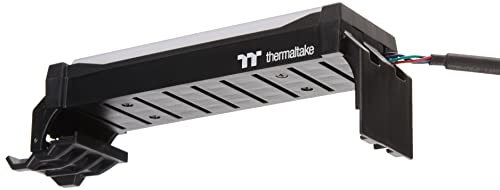 Thermaltake S100 DDR4 Memory Lighting Kit