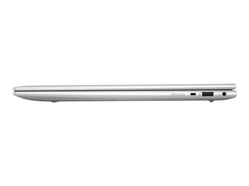 HP Inc. EliteBook 860 G11 Core Ultra 5 125U 16GB RAM 512GB SSD Win11Pro - 9G0K5ET#ABD