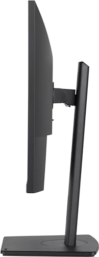iiyama Prolite XUB2793HSU-B7 68,6cm 27" IPS LED-Monitor Full-HD 100Hz HDMI DP USB2.0 Höhenverstellung Pivot Adaptive Sync schwarz