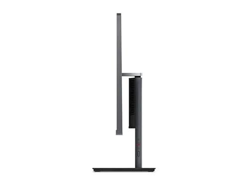 Lenovo TS/ThinkCentre neo50a 27 G5 / i5-13420H / 16GB / 512GB SSD / 27" / FHD/Win 11 Pro / 1YR CI