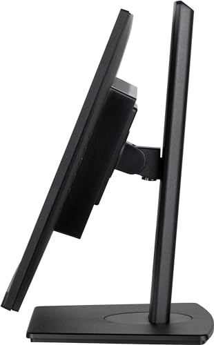 iiyama Prolite XUB2492HSU-B6 60,5cm 23,8" IPS LED-Monitor Full-HD 100Hz HDMI DP USB3.2 Höhenverstellung Pivot FreeSync schwarz