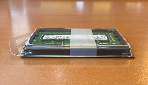 8GB, DDR4, 2666MHz (8GB, 1x 8GB, DDR4, 2666MHz, 260 Pin, SO-DIMM M471A1K43CB1-CTD Arbeitsspeicher