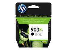 Original HP 903XL TINTE PATRONE Für Officejet Pro 6868 6950 6960 6970 6975 6978