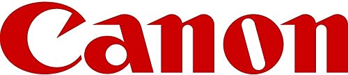 Canon imprinter Scanner