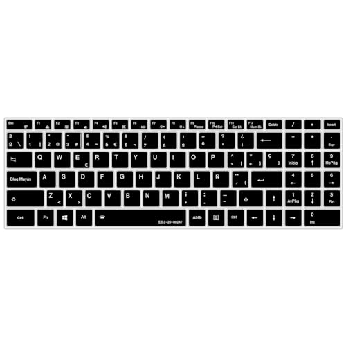 jumper 16 Zoll Touchscreen Laptop, 16GB DDR5 640GB Storage | Fingerabdruckleser, Tastatur mit Hintergrundbeleuchtung, für Studenten Business