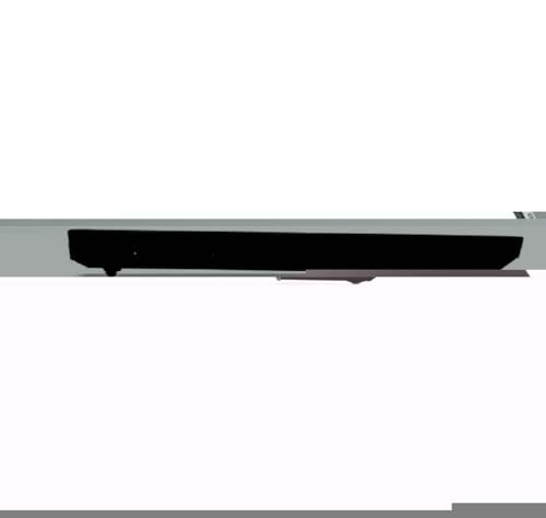 Lenovo V15 G4 83A1002CGE – 15,6 Zoll FHD, Intel i3-1315U 1,2 GHz, 8 GB RAM, 256 GB SSD, Windows 11 Pro