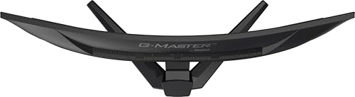 iiyama G-Master Gold Phoenix GCB3486WQSCP-B1 Curved UWQHD VA Gaming-Monitor