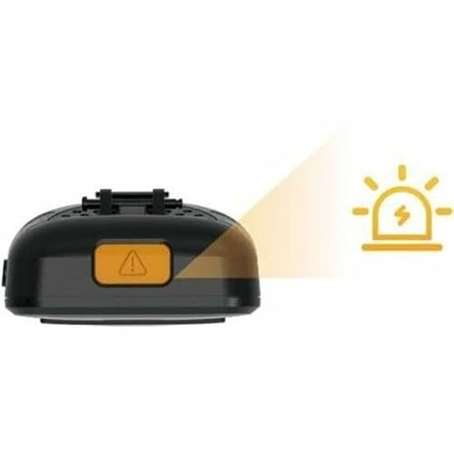 Yealink SIP DECT Telefon SIP-W59R (1302006)