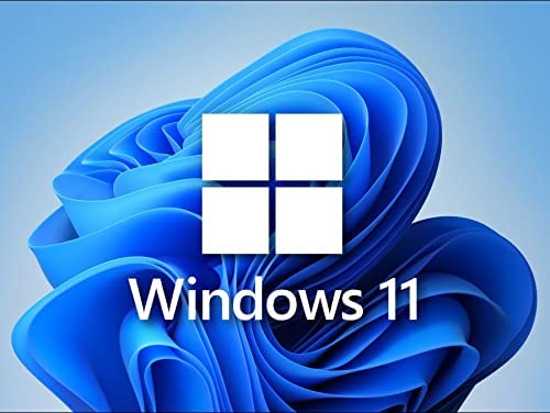 HP 600 Elite Gaming PC Intel Core i7 4770-32 GB - 1000 GB SSD - NVIDIA Geforce GTX 750 2GB GDDR5 - USB 3.0 - WLAN - inkl Windows 11 Pro und Office 2010 - #8013