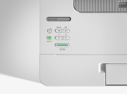 Brother HL-L2865DW Laserdrucker