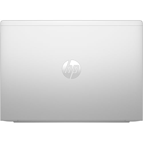 HP ProBook 460 G11 Notebook - Intel Core Ultra 5 125U / 1.3 GHz - Win 11 Pro - Intel Graphics - 16 GB RAM - 512 GB SSD NVMe - 40.6 cm (16") IPS 1920 x 1200 - Wi-Fi 6E, Bluetooth