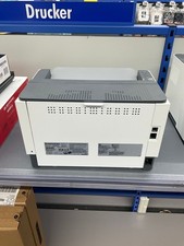 HP LaserJet Tank 2504DW Schwarzweiß-Laserdrucker Gebraucht 3#18323570