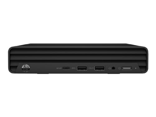 HP Inc. HP PRO MINI 260 G9 CI3-1335U