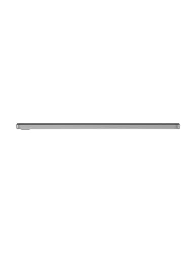Lenovo Tab M10 ZAAE0000SE 4/64GB, Android