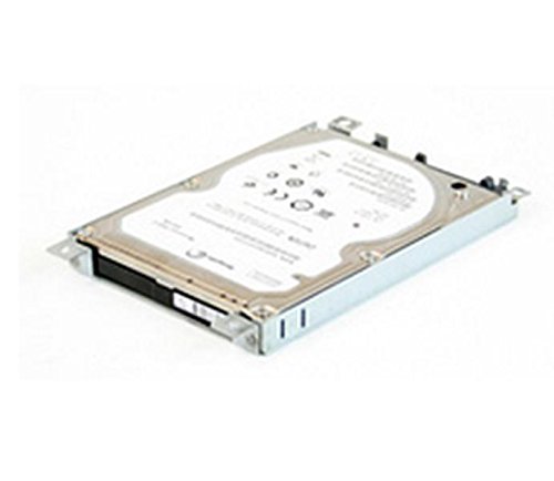Origin Storage 1TB SATA TLC 2.5 "1000 GB SSD-Festplatte (SATA, 256-bit AES, 2.5, Dell Studio 1735)
