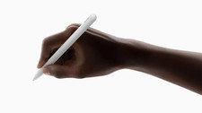 Apple Pencil USB-C | Neu