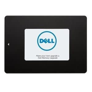 Dell AB292879 SSD 2,5" 128GB SATA
