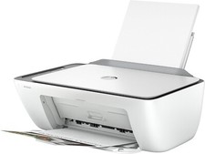 HP DeskJet 2820e Thermal Inkjet Multifunktionsdrucker WLAN Drucker