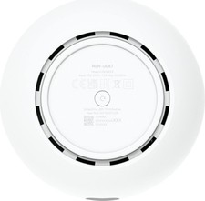 Ubiquiti UniFi Dream Router 7 UDR7 WiFi 7 10G SFP+ 2.5GbE PoE 64GB