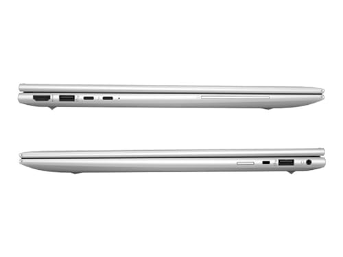 HP Inc. EliteBook 860 G11 Core Ultra 5 125U 16GB RAM 512GB SSD Win11Pro - 9G0K5ET#ABD