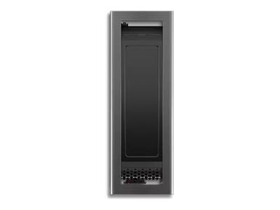 LENOVO - OPTION WORKSTATION TS/ThinkStation P7 / W7-3455 / 64GB / 1024GB / Win 11 Pro
