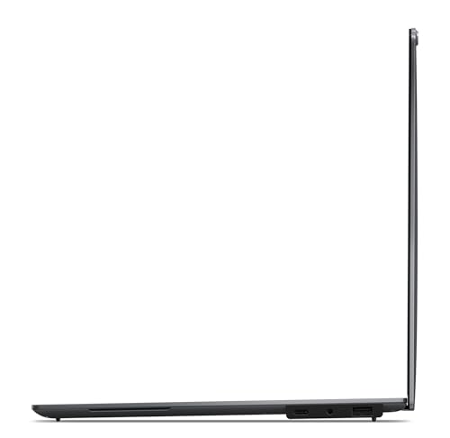 Lenovo ThinkPad X9-14 G1 21Q6001DGE