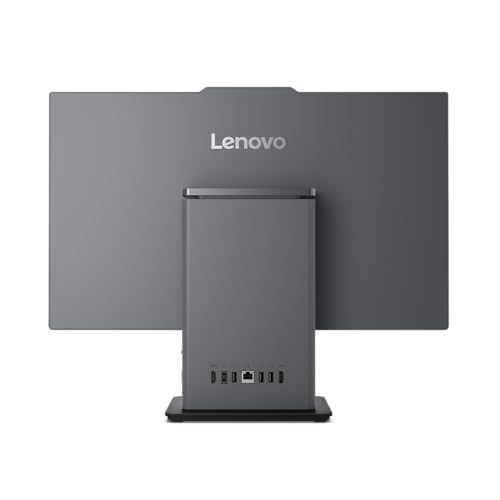 Lenovo All in One 12SD000ESP