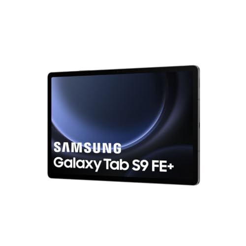 Samsung Galaxy Tab S9 FE+ WiFi 128Gb 8Gb Ram