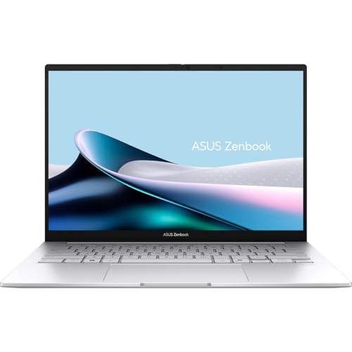 ASUS Zenbook 14 90NB14W2-M00KE0